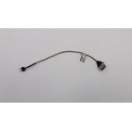 Lenovo IdeaPad Yoga 500-15ISK (Type 80R6) DC in Cable DC Jack 5C10H91237