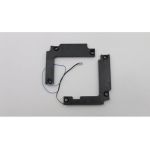 Lenovo IdeaPad Yoga 500-15ISK (Type 80R6) Internal Dahili Hoparlörü 5SB0H91212