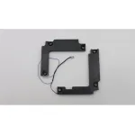 Lenovo IdeaPad Yoga 500-15ISK (Type 80R6) Internal Dahili Hoparlörü 5SB0H91212