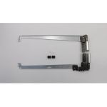 Lenovo IdeaPad Yoga 500-15ISK (Type 80R6) Laptop Menteşe Çifti 5H50H91180