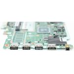 Lenovo 5B20S44256, 5B20S44258, 5B20S44476 Laptop Anakartı