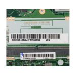 Lenovo 5B20S44256, 5B20S44258, 5B20S44476 Laptop Anakartı