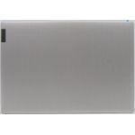 Lenovo 5CB1B02748 LCD Back Cover