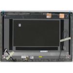 Lenovo IdeaPad 3 15ADA05 (Type 81W1) 81W100S3TX04 LCD Back Cover