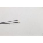 Lenovo IdeaPad 3 15ADA05 (Type 81W1) 81W100S3TX04 LCD Back Cover