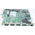 Lenovo IdeaPad 3 15ADA05 (Type 81W1) 81W100S3TX04 Laptop Anakartı