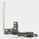 Lenovo IdeaPad 3 15ADA05 (Type 81W1) 81W100S3TX04 Laptop Ekran Menteşe Çifti