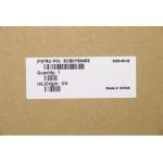 Lenovo IdeaPad Gaming 3-15IMH05 (Type 81Y4) 81Y400XLTX4 Orjinal Türkçe Klavye