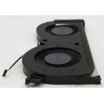 Lenovo IdeaPad Gaming 3-15IMH05 (Type 81Y4) 81Y400XLTX4 PC Internal Cooling Fan