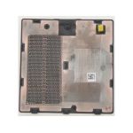 Lenovo ThinkPad P15 Gen 1 (Type 20ST, 20SU) 20ST000FTX07 Lower Case Alt Kapak