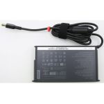 Lenovo ThinkPad P15 Gen 1 (Type 20ST, 20SU) 20ST000FTX07 Orjinal Laptop Adaptörü