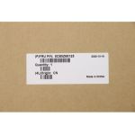 Lenovo ThinkPad P15 Gen 1 (Type 20ST, 20SU) 20ST000FTX07 Upper Case Üst Kasa