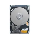 ASUS D509DJ-EJ119Z52 Notebook 1TB 2.5 inch Laptop Hard Diski