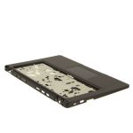 DELL Latitude 5480/5488 Palmrest Touchpad Assembly for Single Point 0D6MDJ