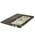 DELL Latitude 5480/5488 Palmrest Touchpad Assembly for Single Point 0D6MDJ