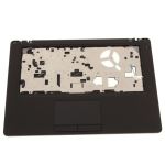 DELL Latitude 5480/5488 Palmrest Touchpad Assembly for Single Point 0D6MDJ