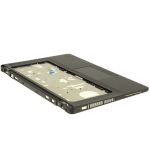 DELL Latitude E5470 Palmrest Touchpad Assembly for Single Point 0P9XVV