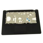 DELL Latitude E5470 Palmrest Touchpad Assembly for Single Point 0P9XVV