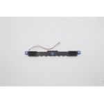 Lenovo IdeaPad 3 Chrome 14APO6 (Type 82MY) Internal Dahili Hoparlörü 5SB0Z88663