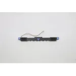 Lenovo IdeaPad 3 Chrome 14APO6 (Type 82MY) Internal Dahili Hoparlörü 5SB0Z88663