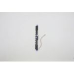 Lenovo IdeaPad 3 Chrome 14APO6 (Type 82MY) Internal Dahili Hoparlörü 5SB0Z88663