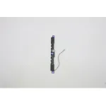 Lenovo IdeaPad 3 Chrome 14APO6 (Type 82MY) Internal Dahili Hoparlörü 5SB0Z88663