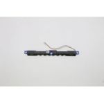 Lenovo IdeaPad 3 Chrome 14APO6 (Type 82MY) Internal Dahili Hoparlörü 5SB0Z88663