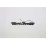 Lenovo IdeaPad 3 Chrome 14APO6 (Type 82MY) Internal Dahili Hoparlörü 5SB0Z88663