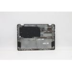 Lenovo IdeaPad 3 Chrome 14APO6 (Type 82MY) Laptop Alt Kasası