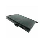 HP Pavilion 15-au118nt (1DM12EA) XEO Laptop Bataryası