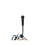 Lenovo IdeaPad 3 15ADA05 (Type 81W1) 81W100S3TX02 20V 3.25A 65W Orjinal Adaptörü