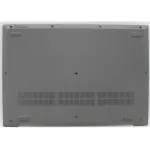Lenovo IdeaPad 3 15ADA05 (Type 81W1) 81W100S3TX02 Lower Case Alt Kasa