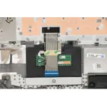 Lenovo IdeaPad 3 15ADA05 (Type 81W1) 81W100S3TX02 Orjinal Türkçe Klavye