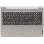 Lenovo IdeaPad 3 15ADA05 (Type 81W1) 81W100S3TX02 Orjinal Türkçe Klavye