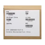 Lenovo IdeaPad Gaming 3-15IMH05 (Type 81Y4) 81Y400XLTX4 Notebook Ekran Menteşe Çifti
