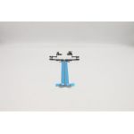 Lenovo IdeaPad Gaming 3-15IMH05 (Type 81Y4) 81Y400XLTX4 Notebook Ekran Menteşe Çifti