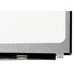 HP 250 G7 (1B7S0ES01) inch eDP Notebook Paneli Ekranı
