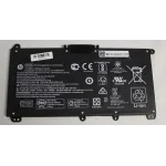 HP 250 G8 (2W8Z4EA04) Orjinal Laptop Bataryası