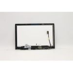 Lenovo 5D10S39682 11.6 inç Dokunmatik LCD Paneli