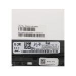 Lenovo 5D10S39682 11.6 inç Dokunmatik LCD Paneli