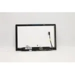 Lenovo IdeaPad Flex 3 CB-11M735 (Type 82HG) 11.6 inç Dokunmatik LCD Paneli