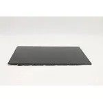 Lenovo IdeaPad Flex 3 CB-11M735 (Type 82HG) 11.6 inç Dokunmatik LCD Paneli