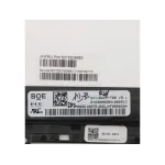 Lenovo IdeaPad Flex 3 CB-11M735 (Type 82HG) 11.6 inç Dokunmatik LCD Paneli