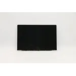 Lenovo IdeaPad Flex 3 CB-11M735 (Type 82HG) 11.6 inç Dokunmatik LCD Paneli