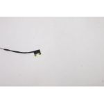 Lenovo IdeaPad Flex 3 CB-11M735 (Type 82HG) Flex Data Kablosu 5C10S30191