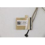 Lenovo IdeaPad Flex 3 CB-11M735 (Type 82HG) Flex Data Kablosu 5C10S30191