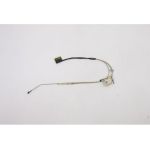 Lenovo IdeaPad Flex 3 CB-11M735 (Type 82HG) Flex Data Kablosu 5C10S30191