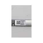 Lenovo IdeaPad Flex 3 CB-11M735 (Type 82HG) Front Laptop Kamerası 5C20S40578