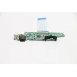 Lenovo IdeaPad Flex 3 CB-11M735 (Type 82HG) Laptop USB Board 5C50S25142