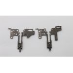 Lenovo IdeaPad Flex 3 CB-11M735 (Type 82HG) Notebook Ekran Menteşe Çifti 5H50S73119